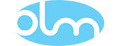 ahc